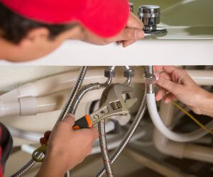 About Septic Pumping Service Virginia, NE